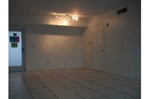 7800 Collins Ave, Miami, FL 33141, Sold 11/30/15