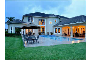 14643 Jockey Cir, Davie, FL 33330, Sold 04/20/16