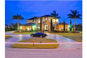 14643 Jockey Cir, Davie, FL 33330, Sold 04/20/16