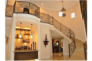 14643 Jockey Cir, Davie, FL 33330, Sold 04/20/16