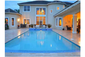14643 Jockey Cir, Davie, FL 33330, Sold 04/20/16