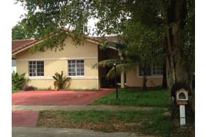 14309 SW 101st St, Miami, FL 33186, Sold 12/21/15