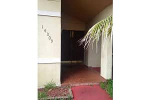 14309 SW 101st St, Miami, FL 33186, Sold 12/21/15