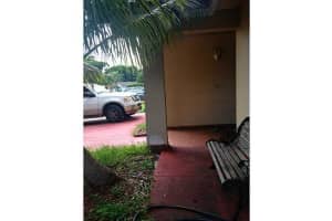 14309 SW 101st St, Miami, FL 33186, Sold 12/21/15