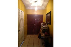 14309 SW 101st St, Miami, FL 33186, Sold 12/21/15