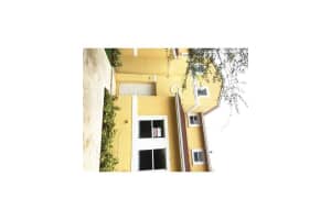 1610 NE 5th St #3, Homestead, FL 33033, Sold 09/25/15