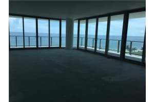 360 Ocean Dr #801s, Key Biscayne, FL 33149, Sold 10/09/15