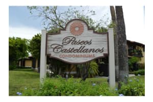 1651 SW 122nd Ct c101, Miami, FL 33175, Sold 10/28/15