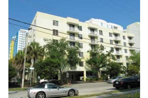 126 SW 17th Rd, Miami, FL 33129, Sold 11/18/15