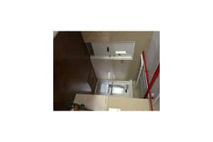 126 SW 17th Rd, Miami, FL 33129, Sold 11/18/15