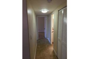 8233 Harding Ave, Miami Beach, FL 33141, Sold 11/29/16