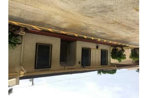 7852 Pembroke Rd, Miramar, FL 33023, Sold 10/29/15