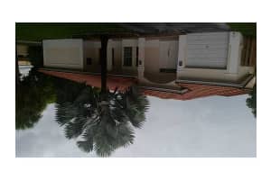 5774 NW 99th Ave, Doral, FL 33178, Sold 11/18/15