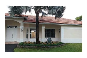 5774 NW 99th Ave, Doral, FL 33178, Sold 11/18/15