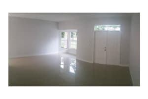 5774 NW 99th Ave, Doral, FL 33178, Sold 11/18/15