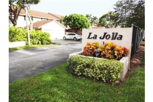 8906 SW 113th Pl Cir E, Miami, FL 33176, Sold 10/15/15