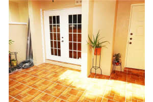 8906 SW 113th Pl Cir E, Miami, FL 33176, Sold 10/15/15