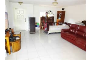 8906 SW 113th Pl Cir E, Miami, FL 33176, Sold 10/15/15