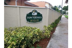 16216 SW 103rd Terrace, Miami, FL 33196, Sold 11/05/15