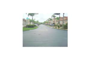 16216 SW 103rd Terrace, Miami, FL 33196, Sold 11/05/15