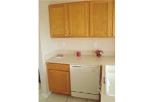 16216 SW 103rd Terrace, Miami, FL 33196, Sold 11/05/15