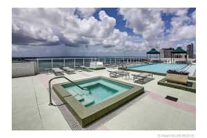 218 SE 14th Terrace #200, Miami, FL 33131, Sold 09/01/16