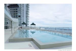 218 SE 14th Terrace #200, Miami, FL 33131, Sold 09/01/16