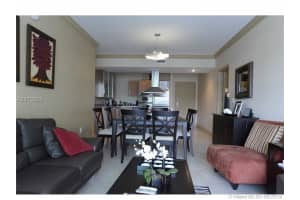 218 SE 14th Terrace #200, Miami, FL 33131, Sold 09/01/16