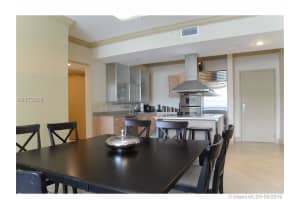 218 SE 14th Terrace #200, Miami, FL 33131, Sold 09/01/16