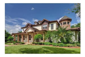 17730 Wagon Wheel Dr, Boca Raton, FL 33496, Sold 02/01/16