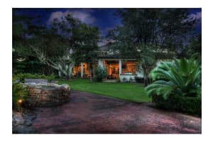 17730 Wagon Wheel Dr, Boca Raton, FL 33496, Sold 02/01/16