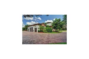 17730 Wagon Wheel Dr, Boca Raton, FL 33496, Sold 02/01/16