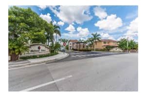 16283 SW 44th Ln, Miami, FL 33185, Sold 12/08/15