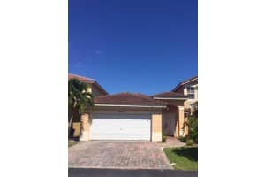 16219 SW 44th Ln, Miami, FL 33185, Sold 01/29/16