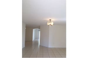 16219 SW 44th Ln, Miami, FL 33185, Sold 01/29/16