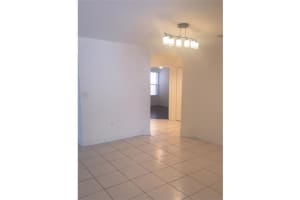 16219 SW 44th Ln, Miami, FL 33185, Sold 01/29/16