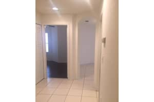 16219 SW 44th Ln, Miami, FL 33185, Sold 01/29/16