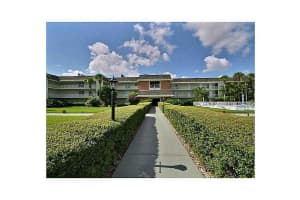 200 Greytwig Rd, Vero Beach, FL 32963, Sold 04/04/16