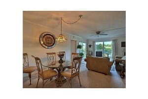 200 Greytwig Rd, Vero Beach, FL 32963, Sold 04/04/16