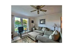 200 Greytwig Rd, Vero Beach, FL 32963, Sold 04/04/16