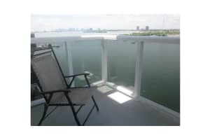 7928 West Dr, North Bay Village, FL 33141, Sold 11/23/15