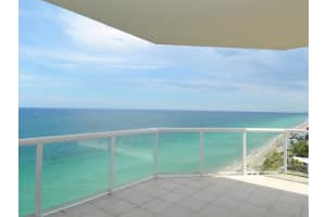 6051 N Ocean Dr, Hollywood, FL 33019, Sold 05/02/16