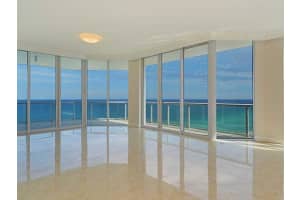 6051 N Ocean Dr, Hollywood, FL 33019, Sold 05/02/16