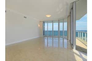 6051 N Ocean Dr, Hollywood, FL 33019, Sold 05/02/16