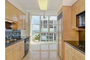 6051 N Ocean Dr, Hollywood, FL 33019, Sold 05/02/16