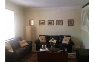 979 SW 152nd Ct, Miami, FL 33194, Sold 01/29/16