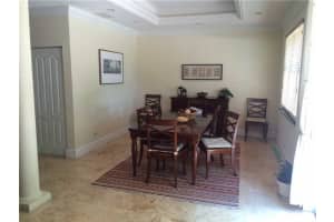 979 SW 152nd Ct, Miami, FL 33194, Sold 01/29/16