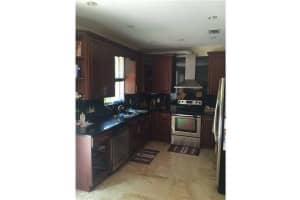979 SW 152nd Ct, Miami, FL 33194, Sold 01/29/16
