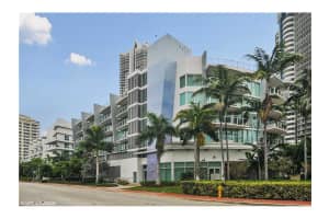 6305 Indian Creek Dr #6d, Miami Beach, FL 33141, Sold 02/29/16