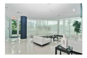 6305 Indian Creek Dr #6d, Miami Beach, FL 33141, Sold 02/29/16
